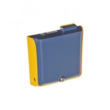 Fluke Networks DTX-LION